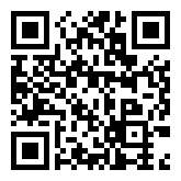 http://www.hoaujd.com/you/8130.html