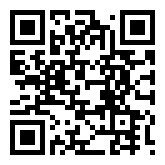 http://www.hoaujd.com/you/8131.html