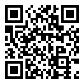 http://www.hoaujd.com/you/8132.html