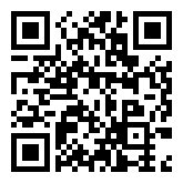 http://www.hoaujd.com/you/8133.html