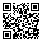 http://www.hoaujd.com/you/8138.html