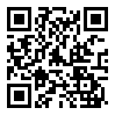 http://www.hoaujd.com/you/8139.html