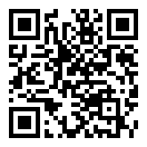 http://www.hoaujd.com/you/8140.html