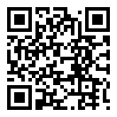 http://www.hoaujd.com/you/8141.html