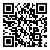 http://www.hoaujd.com/you/8142.html