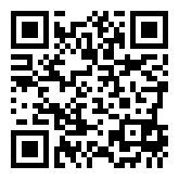 http://www.hoaujd.com/you/8143.html