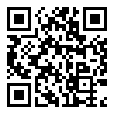 http://www.hoaujd.com/you/8144.html