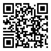 http://www.hoaujd.com/you/8145.html