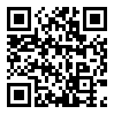 http://www.hoaujd.com/you/8146.html