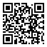 http://www.hoaujd.com/you/8147.html