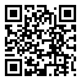 http://www.hoaujd.com/you/8148.html