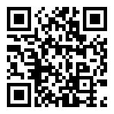 http://www.hoaujd.com/you/8149.html