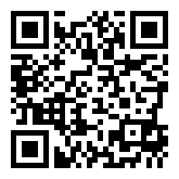 http://www.hoaujd.com/you/8150.html