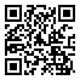 http://www.hoaujd.com/you/8151.html