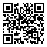 http://www.hoaujd.com/you/8152.html