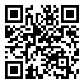 http://www.hoaujd.com/you/8153.html
