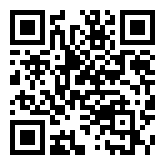 http://www.hoaujd.com/you/8154.html