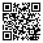 http://www.hoaujd.com/you/8155.html