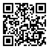 http://www.hoaujd.com/you/8156.html