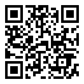 http://www.hoaujd.com/you/8157.html