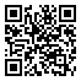 http://www.hoaujd.com/you/8158.html