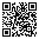 http://www.hoaujd.com/you/8159.html