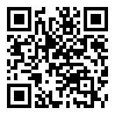 http://www.hoaujd.com/you/8161.html