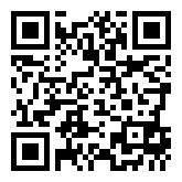 http://www.hoaujd.com/you/8163.html