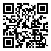 http://www.hoaujd.com/you/8164.html