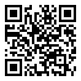 http://www.hoaujd.com/you/8165.html