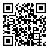 http://www.hoaujd.com/you/8166.html