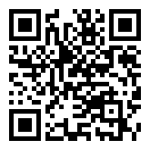 http://www.hoaujd.com/you/8167.html