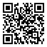 http://www.hoaujd.com/you/8168.html