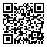http://www.hoaujd.com/you/8169.html