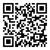 http://www.hoaujd.com/you/8170.html
