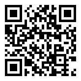 http://www.hoaujd.com/you/8171.html