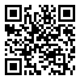 http://www.hoaujd.com/you/8172.html