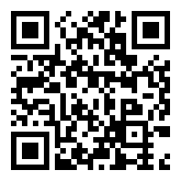 http://www.hoaujd.com/you/8173.html