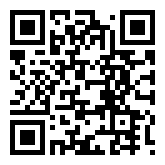 http://www.hoaujd.com/you/8174.html