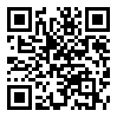 http://www.hoaujd.com/you/8175.html