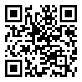 http://www.hoaujd.com/you/8177.html