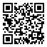 http://www.hoaujd.com/you/8179.html