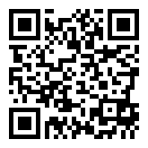 http://www.hoaujd.com/you/8180.html
