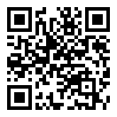 http://www.hoaujd.com/you/8181.html