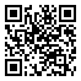 http://www.hoaujd.com/you/8183.html