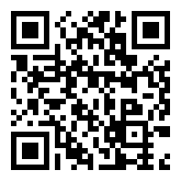 http://www.hoaujd.com/you/8184.html