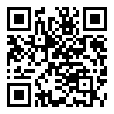 http://www.hoaujd.com/you/8186.html