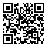http://www.hoaujd.com/you/8187.html