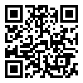 http://www.hoaujd.com/you/8188.html