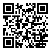 http://www.hoaujd.com/you/8189.html
